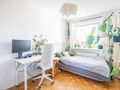 Mieszkanie 61 m², Wrocław, Krzyki, Aleja Wiśniowa - zdjęcie 5
