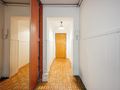 Mieszkanie 61 m², Wrocław, Krzyki, Aleja Wiśniowa - zdjęcie 6