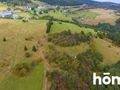 Działka budowlana 4300&nbsp;m², Duszniki-Zdrój, Zieleniec, Zieleniec - zdjęcie 6
