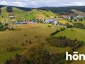 Działka budowlana 4300&nbsp;m², Duszniki-Zdrój, Zieleniec, Zieleniec - zdjęcie 3