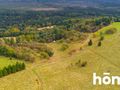 Działka budowlana 4300&nbsp;m², Duszniki-Zdrój, Zieleniec, Zieleniec - zdjęcie 2