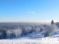 Działka budowlana 4300&nbsp;m², Duszniki-Zdrój, Zieleniec, Zieleniec - zdjęcie 1