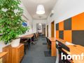 Lokal biurowy na sprzedaż, 67,64 m², Wrocław, Krzyki, Powstańców Śląskich - zdjęcie 3