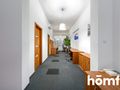 Lokal biurowy na sprzedaż, 67,64 m², Wrocław, Krzyki, Powstańców Śląskich - zdjęcie 1