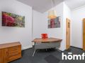 Lokal biurowy na sprzedaż, 67,64 m², Wrocław, Krzyki, Powstańców Śląskich - zdjęcie 4