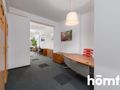 Lokal biurowy na sprzedaż, 67,64 m², Wrocław, Krzyki, Powstańców Śląskich - zdjęcie 5