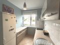 Mieszkanie 53&nbsp;m², Szczecin, Zakole - zdjęcie 6