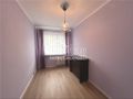 Mieszkanie 53&nbsp;m², Szczecin, Zakole - zdjęcie 3
