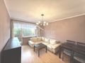 Mieszkanie 53&nbsp;m², Szczecin, Zakole - zdjęcie 1