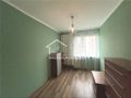 Mieszkanie 53&nbsp;m², Szczecin, Zakole - zdjęcie 4