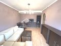 Mieszkanie 53&nbsp;m², Szczecin, Zakole - zdjęcie 2