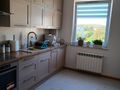 Apartament na ostatnim piętrze z pięknym widokiem - zdjęcie 5