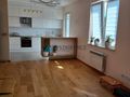 Apartament na ostatnim piętrze z pięknym widokiem - zdjęcie 6