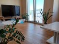 Apartament na ostatnim piętrze z pięknym widokiem - zdjęcie 1