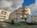 Apartament na ostatnim piętrze z pięknym widokiem - zdjęcie 3