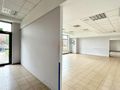 Lokal usługowy do wynajęcia, 135 m², Wrocław, Fabryczna, Alfreda Jahna - zdjęcie 6