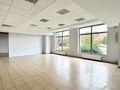 Lokal usługowy do wynajęcia, 135 m², Wrocław, Fabryczna, Alfreda Jahna - zdjęcie 4