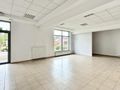 Lokal usługowy do wynajęcia, 135 m², Wrocław, Fabryczna, Alfreda Jahna - zdjęcie 3