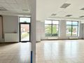 Lokal usługowy do wynajęcia, 135 m², Wrocław, Fabryczna, Alfreda Jahna - zdjęcie 5