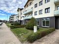 Lokal usługowy do wynajęcia, 135 m², Wrocław, Fabryczna, Alfreda Jahna - zdjęcie 1