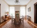 Mieszkanie 148 m², Wrocław, Śródmieście, Plac Katedralny - zdjęcie 2