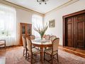 Mieszkanie 148 m², Wrocław, Śródmieście, Plac Katedralny - zdjęcie 1