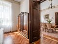 Mieszkanie 148 m², Wrocław, Śródmieście, Plac Katedralny - zdjęcie 3