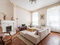 Mieszkanie 148 m², Wrocław, Śródmieście, Plac Katedralny - zdjęcie 4