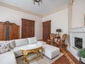 Mieszkanie 148 m², Wrocław, Śródmieście, Plac Katedralny - zdjęcie 5