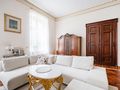 Mieszkanie 148 m², Wrocław, Śródmieście, Plac Katedralny - zdjęcie 6