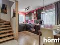 Dom 91,93 m², Teresin, Nadrzeczna - zdjęcie 2