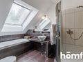 Dom 91,93 m², Teresin, Nadrzeczna - zdjęcie 5