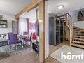 Dom 91,93 m², Teresin, Nadrzeczna - zdjęcie 3