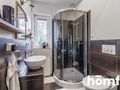 Dom 91,93 m², Teresin, Nadrzeczna - zdjęcie 4