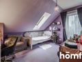 Dom 91,93 m², Teresin, Nadrzeczna - zdjęcie 6