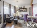 Dom 91,93 m², Teresin, Nadrzeczna - zdjęcie 1