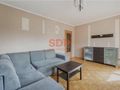 Mieszkanie 64 m², Wrocław, Włodkowica Pawła - zdjęcie 2