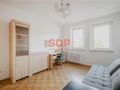 Mieszkanie 64 m², Wrocław, Włodkowica Pawła - zdjęcie 5