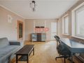 Mieszkanie 64 m², Wrocław, Włodkowica Pawła - zdjęcie 1