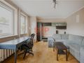 Mieszkanie 64 m², Wrocław, Włodkowica Pawła - zdjęcie 3