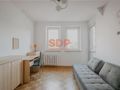 Mieszkanie 64 m², Wrocław, Włodkowica Pawła - zdjęcie 6
