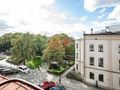 Mieszkanie 64 m², Wrocław, Włodkowica Pawła - zdjęcie 4