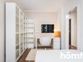 Mieszkanie 35,62 m², Kraków, Nowa Huta, Sołtysowska - zdjęcie 6