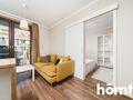 Mieszkanie 35,62 m², Kraków, Nowa Huta, Sołtysowska - zdjęcie 4
