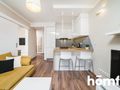 Mieszkanie 35,62 m², Kraków, Nowa Huta, Sołtysowska - zdjęcie 2