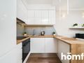 Mieszkanie 35,62 m², Kraków, Nowa Huta, Sołtysowska - zdjęcie 1
