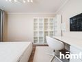 Mieszkanie 35,62 m², Kraków, Nowa Huta, Sołtysowska - zdjęcie 5
