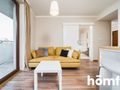 Mieszkanie 35,62 m², Kraków, Nowa Huta, Sołtysowska - zdjęcie 3