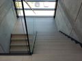 Lokal usługowy do wynajęcia, 73&nbsp;m², Gdańsk, KASZTANOWA - zdjęcie 4