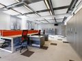 Lokal usługowy do wynajęcia, 73&nbsp;m², Gdańsk, KASZTANOWA - zdjęcie 1